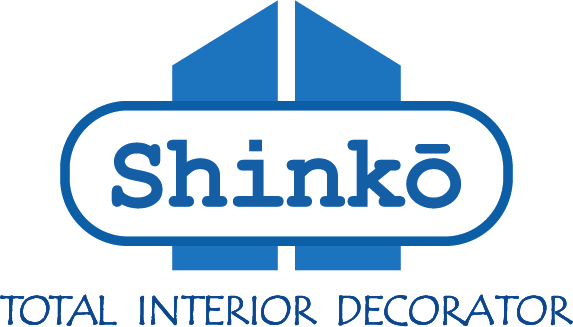熊本県のリフォーム・リノベーションはインテリアシンコーの画像